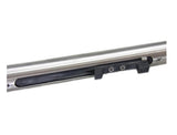 Tlyumení posuvných dveří s dotahem 60-80kg L2000