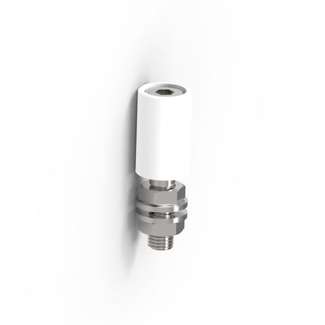 Oliva nylon D25mm