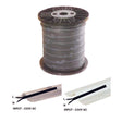 Topný kabel 230V, pre H/39V, H/39U