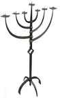 Svícen 1600x800mm