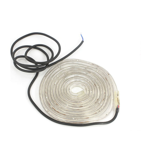 LED výstražná světla do ramene XBA14/19, délka 4m