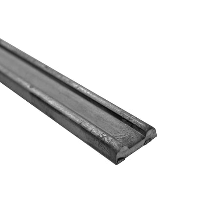 Profil B 25x8, L3000mm