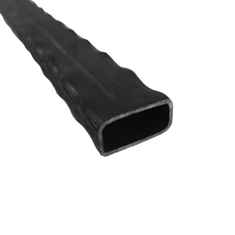 Zdobený jekl 30x50x2,5 L3000mm