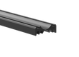 Těsnění 1mm plotové výplně