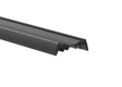 Těsnění 4-5mm plotové výplně