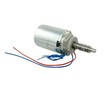 Sestava motoru pro M-FAB 3024
