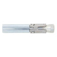 Kotva nerezová pro velké zatížení, INOX, M10x90mm