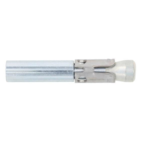 Kotva nerezová pro velké zatížení, INOX, M10x90mm