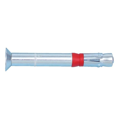 Kotva nerezová pro velké zatížení, INOX, M10x90mm