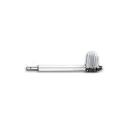 Aut. motor pro křídlo - KEY - pravý do 3m