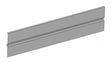 ULT 10° zavetrovací plech 2350mm