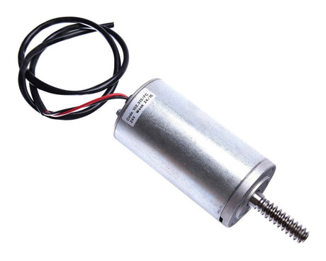 Motor pro WIDELR10