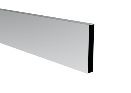 Profil nerez AISI304 broušený JP 60x40x2,0mm