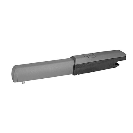 Automatický motor pro křidlo max 3m/400kg - 24V