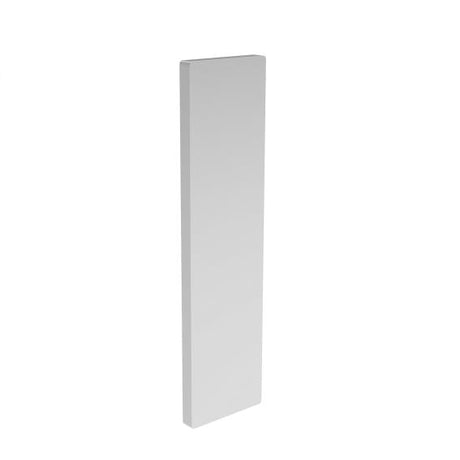 Záslepka pro profil AL/0011-N-E