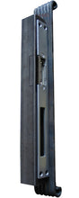 Protikus s elektrickým zámkem 40x30mm