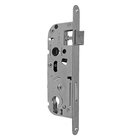 Zámek brány JP 60x40mm