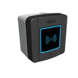 CAME Bluetooth ovladač pro automatické otevírání brány