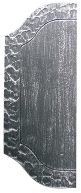 Kastl 265x105, t3mm