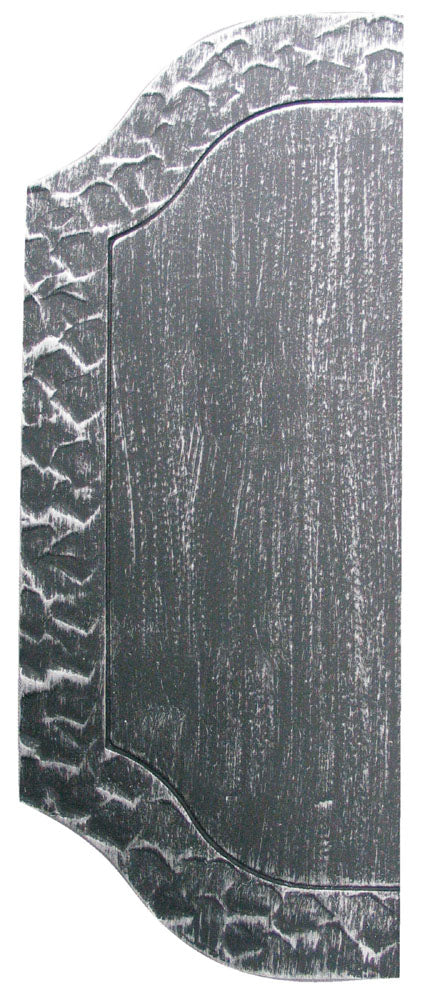 Kastl 265x105, t3mm
