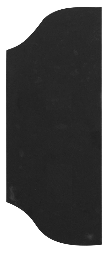 Kastl 265x105, t3mm