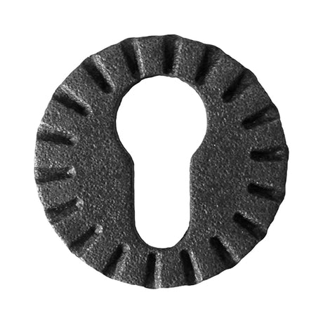 Krytka D50, t2mm