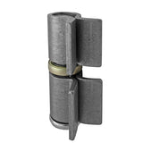 Pant na navaření s ložiskem D28, L90mm