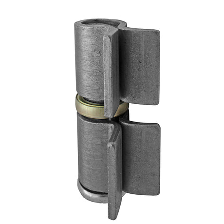 Pant na navaření s ložiskem D28, L90mm