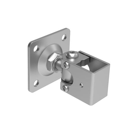 Pant Zn, M16, 80x80mm