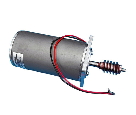 Motor pro DRIFT 80
