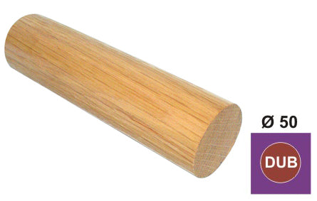 Madlo - nelak. DUB (OAK)