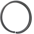Kroužek D130, 12x6mm