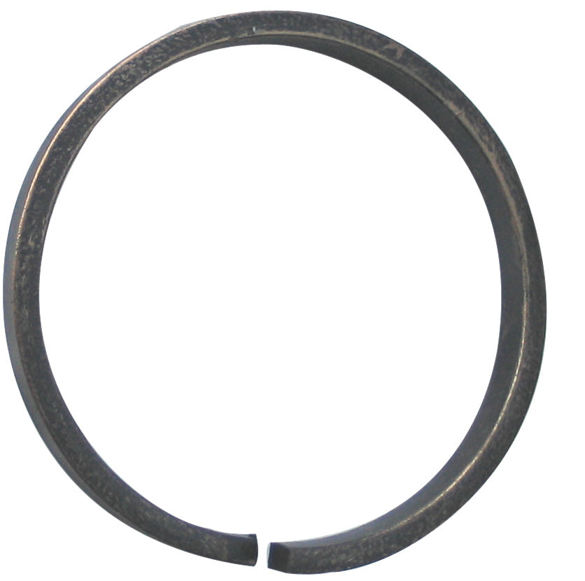 Kroužek D130, 12x6mm