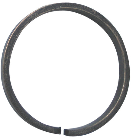 Kroužek D130, 12x6mm