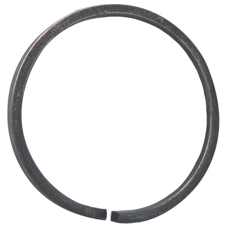 Kovaná výplň D100, 12x12mm
