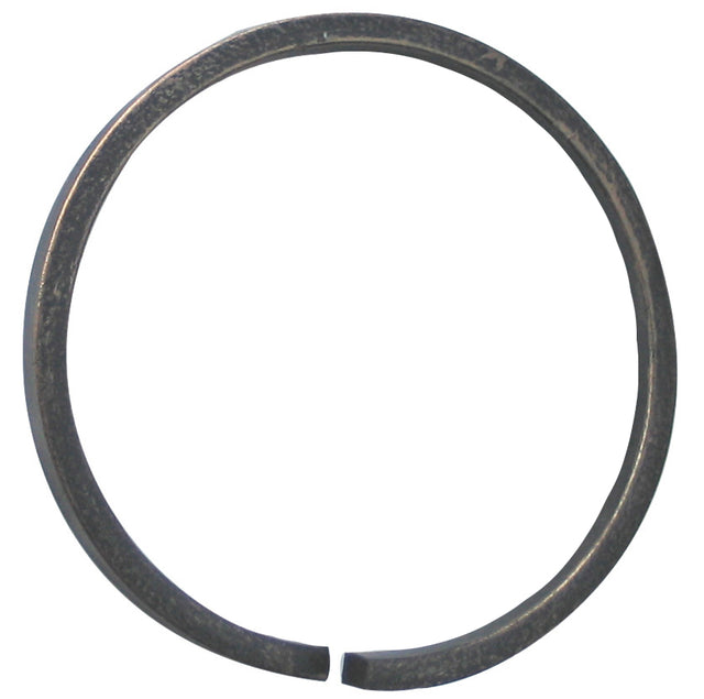 Kovaná výplň D100, 12x12mm