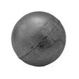 Koule D60mm