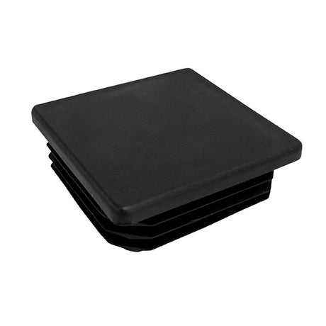 Stříška,plot,brána,záslepka pvc 30x30mm-PVC
