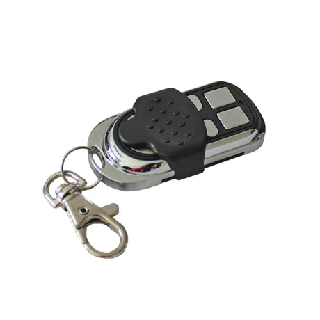 Dálkový ovladač univerzálni CAME, KEY,.. 433MHz, 4