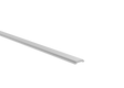 Krycí lišta pro U-adaptér 30mm výplní - 6000mm