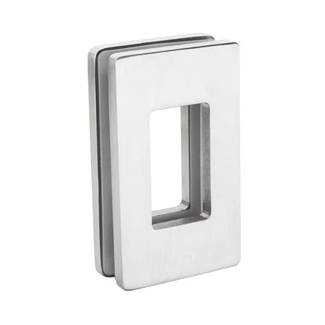 Madlo - hlinik samolepicí al L240mm 100x60mm