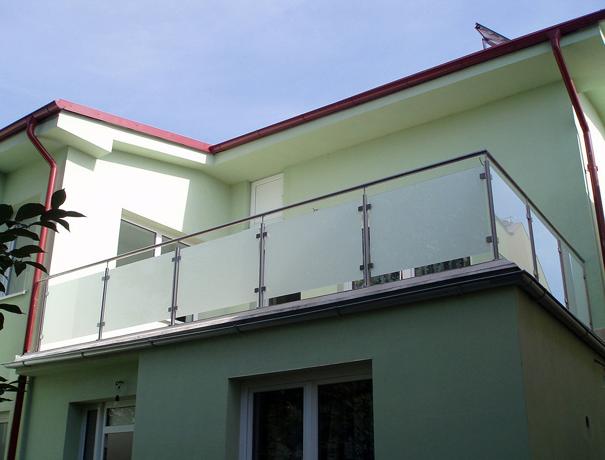 Sloupek VK