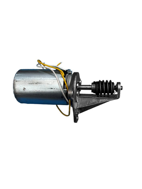 Motor pro DRIFT 40