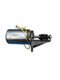 Motor pro DRIFT 40