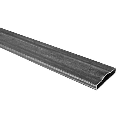 Madlo zábradlí 51x13, t1,5,  L3m