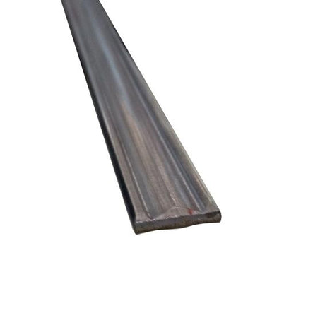 Pásovina profil 14x3, L3000mm ( 0,2825 kg/m )