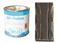 Barva patina zlato-bronzová 250ml, Au-bronze