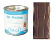 Barva patina měděná 250ml, Cu