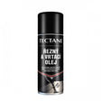 Řezný a vrtací olej v spreji 400ml
