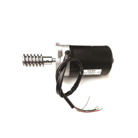 Motor pro BXV08AGS